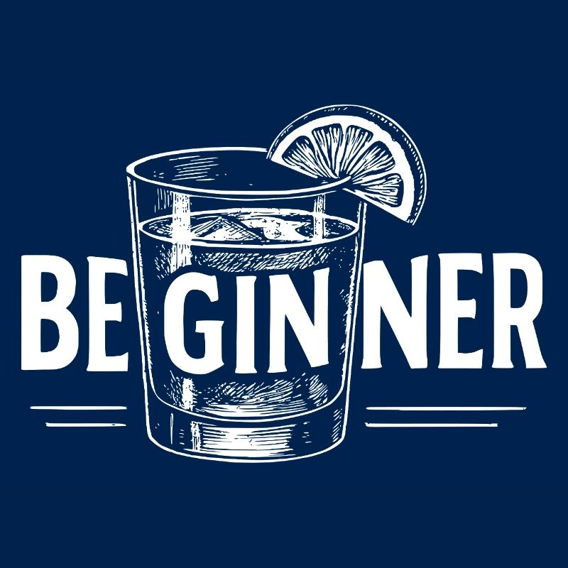 Beginner: Perfekte Geschenkidee für Anfänger!