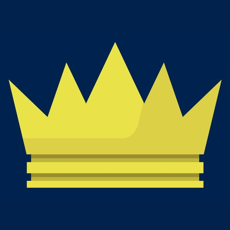 Krone