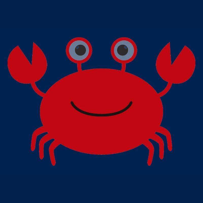 Krabbe