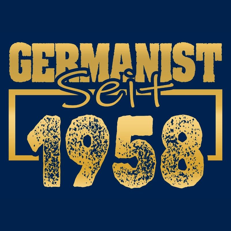 1958