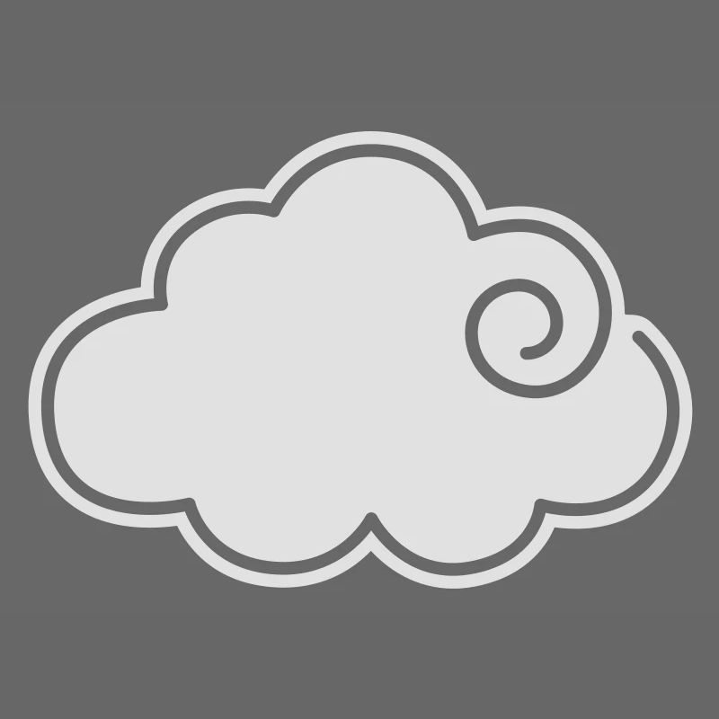 Cloud