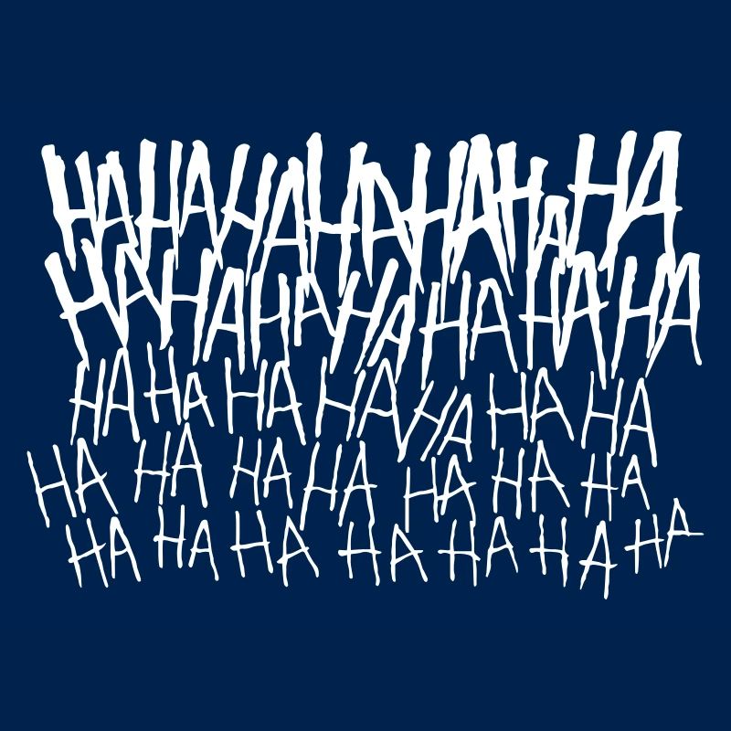 Lachflash