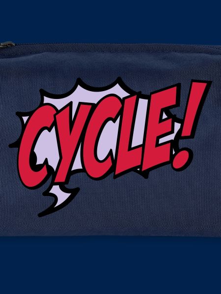 cycle