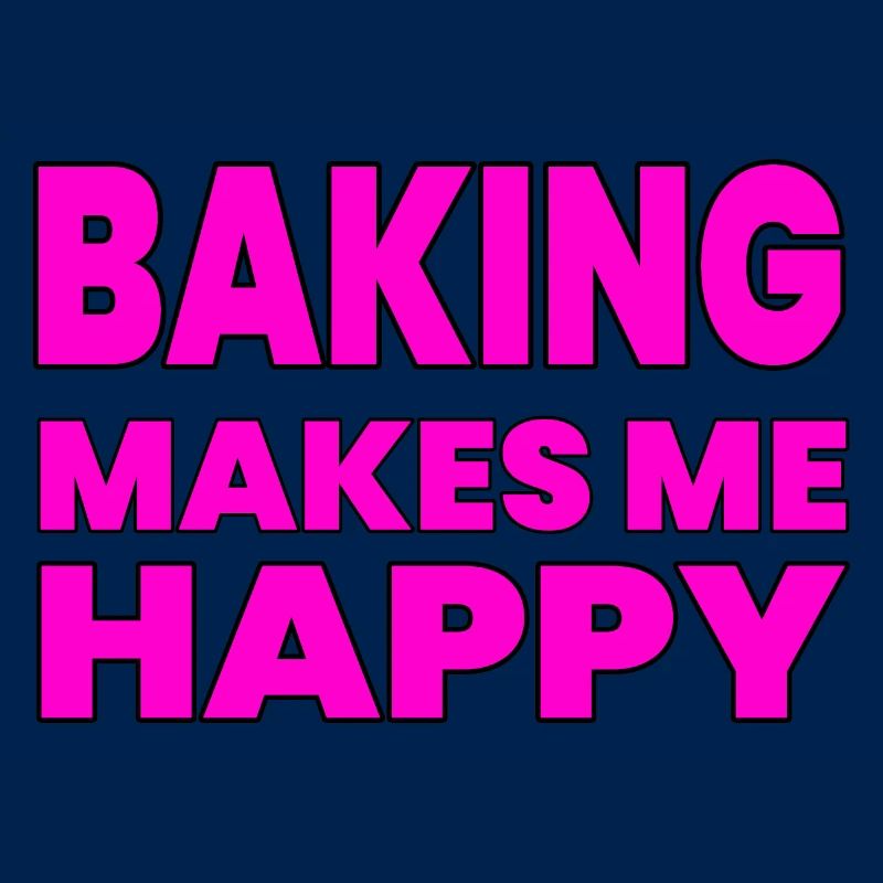 Bake