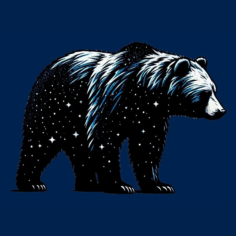 Bär