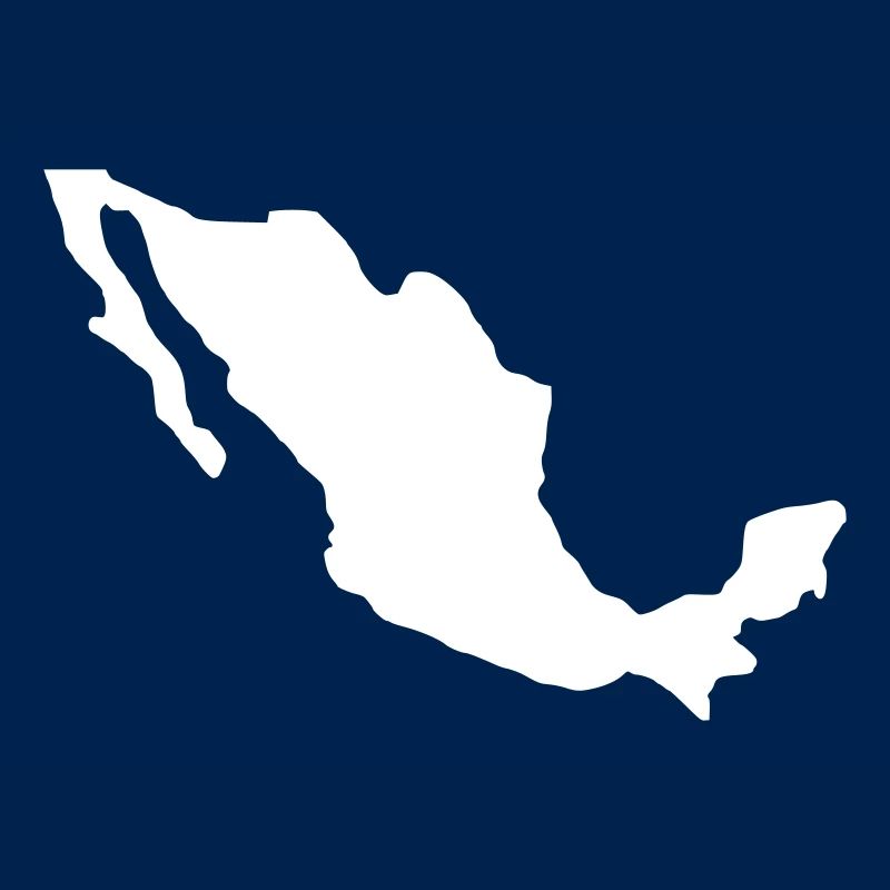 Mexiko