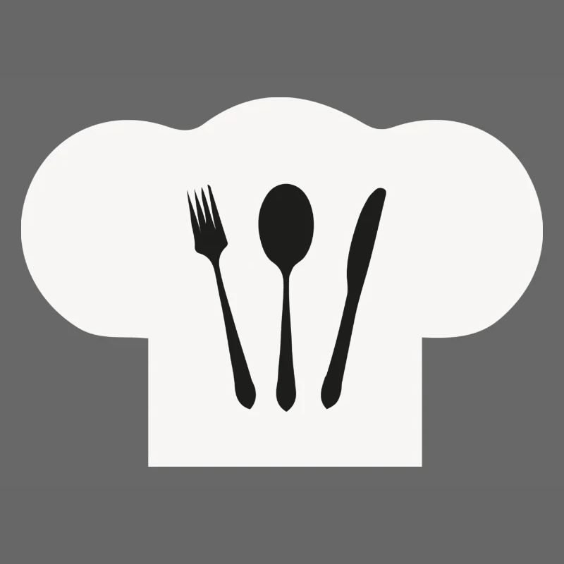Hat Chef s