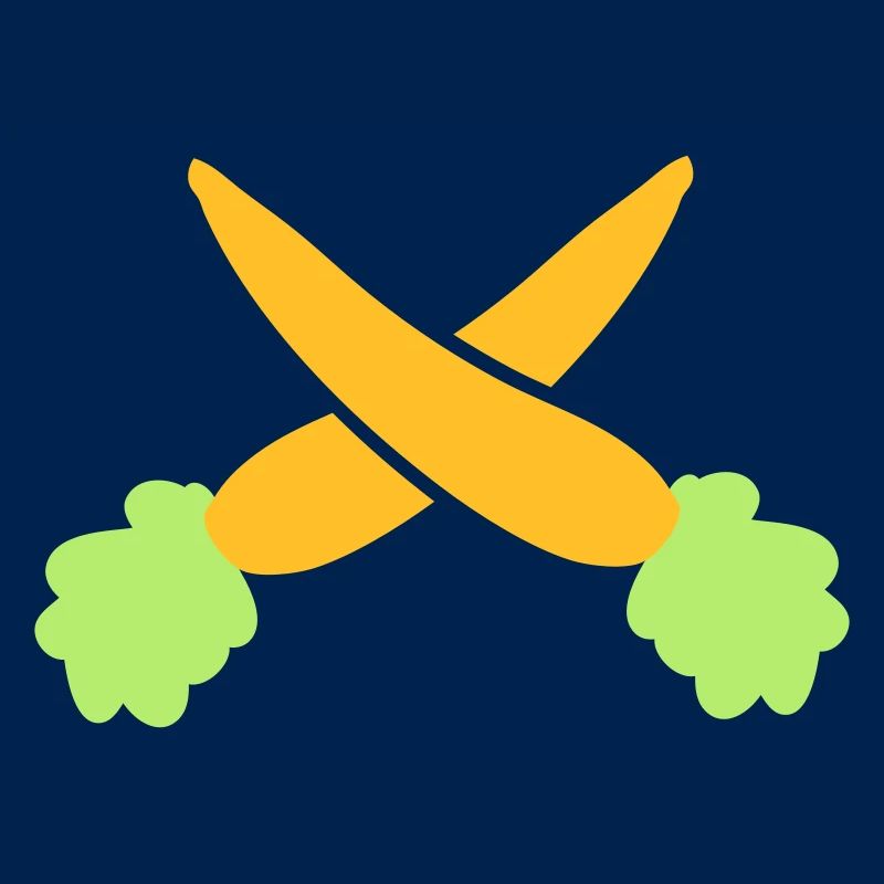 karotten