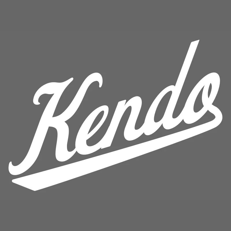 Kendo