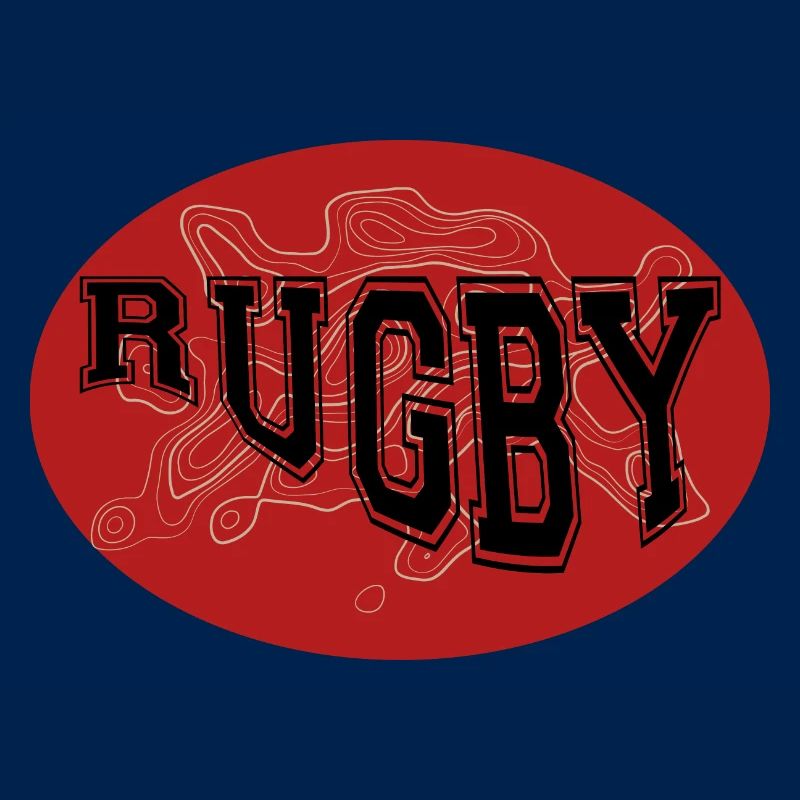 Rugby