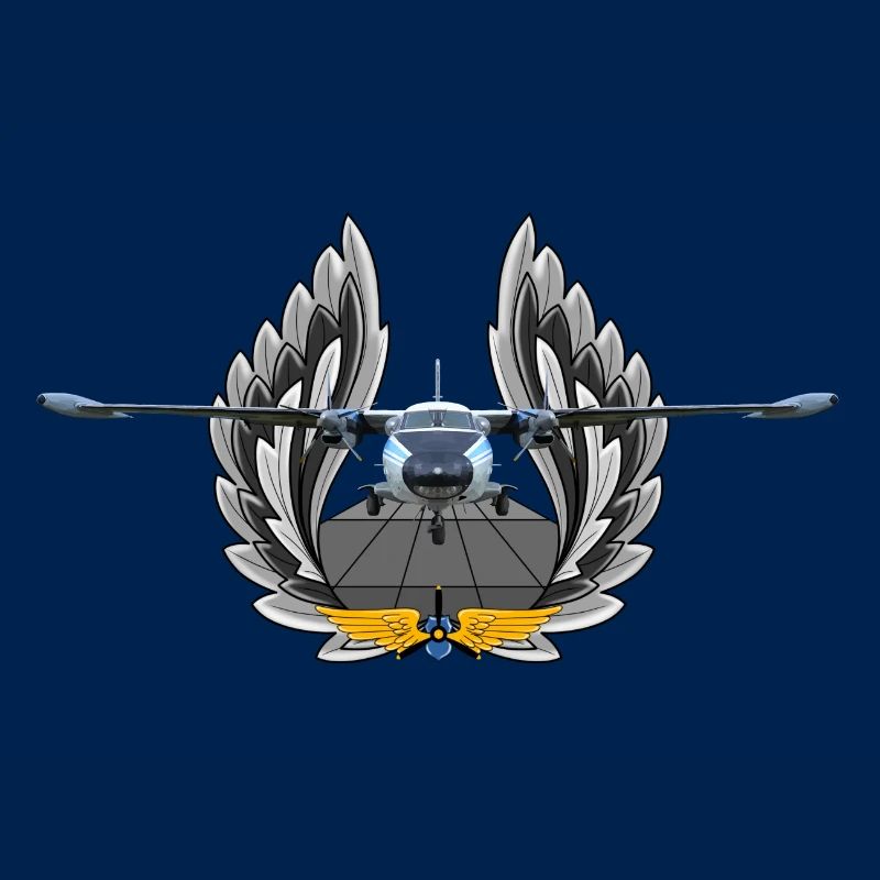 L-410 UVP-E