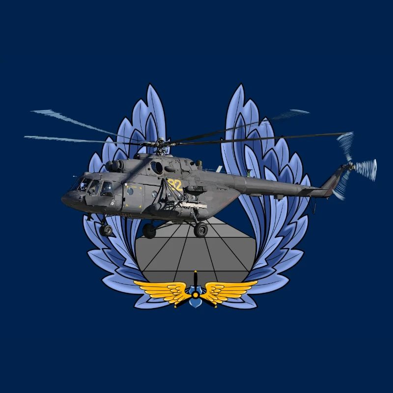 Mi-8