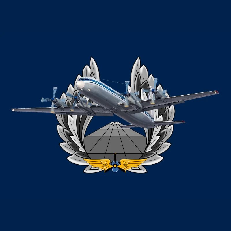L’IL-18