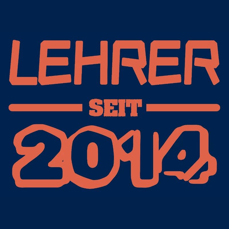2014