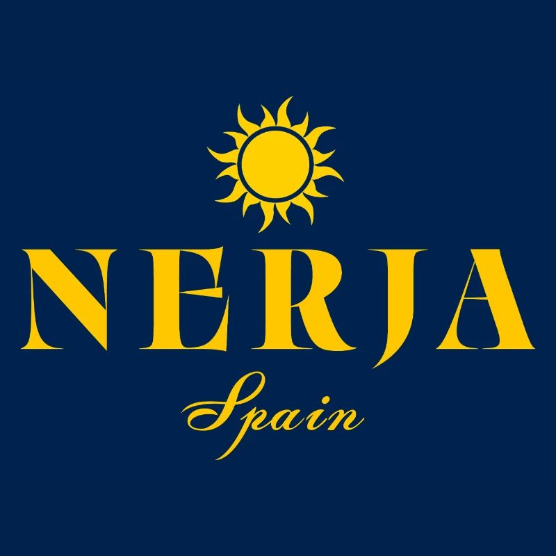 Logo Nerja Sun Espagne