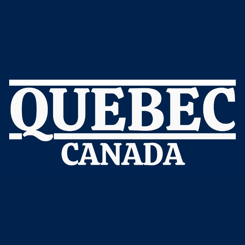québec canada