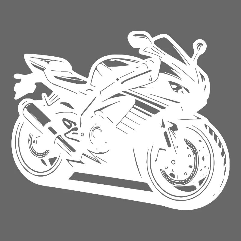 Course automobile, Extrême, Course, Sport automobile
