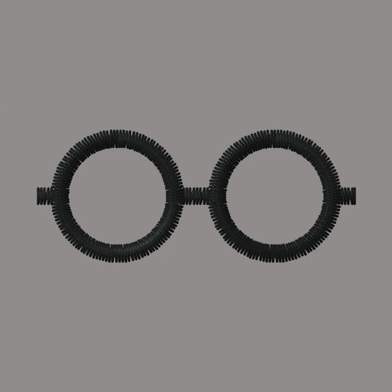 Spectacles