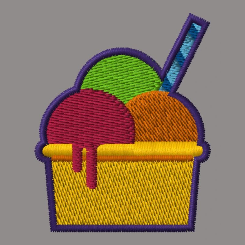 Eis