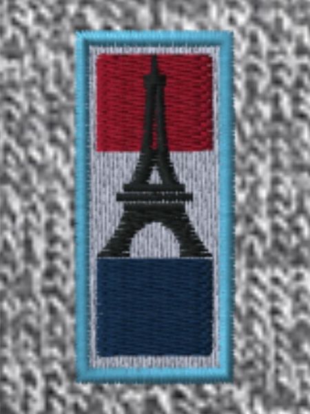 Paris