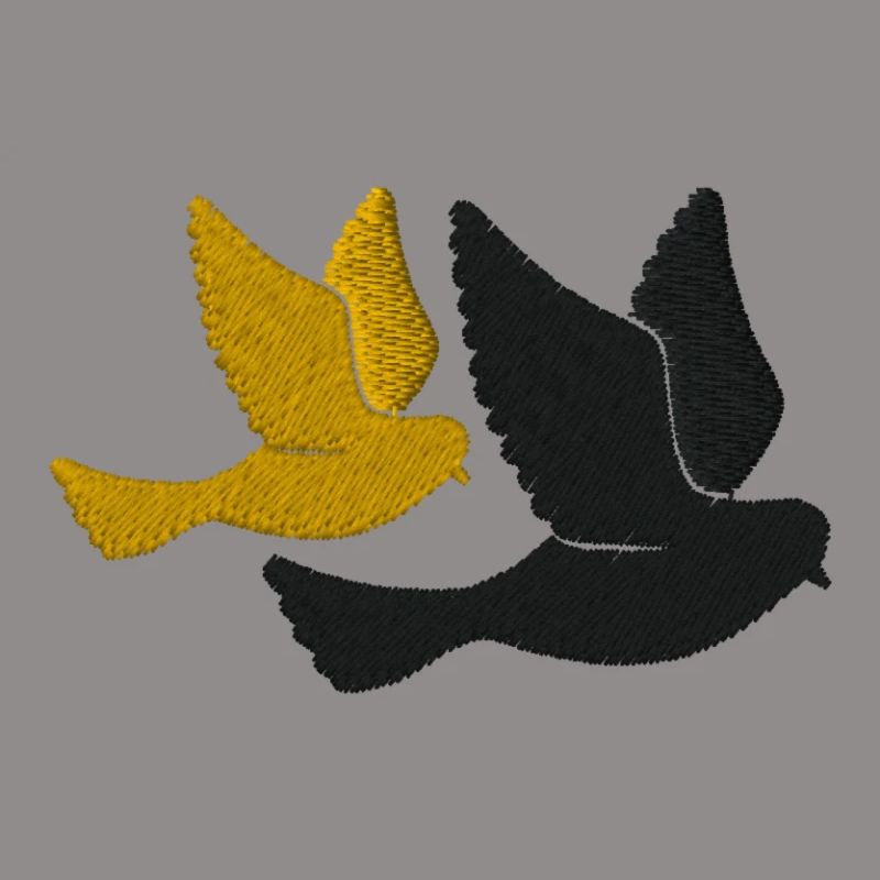 Oiseau