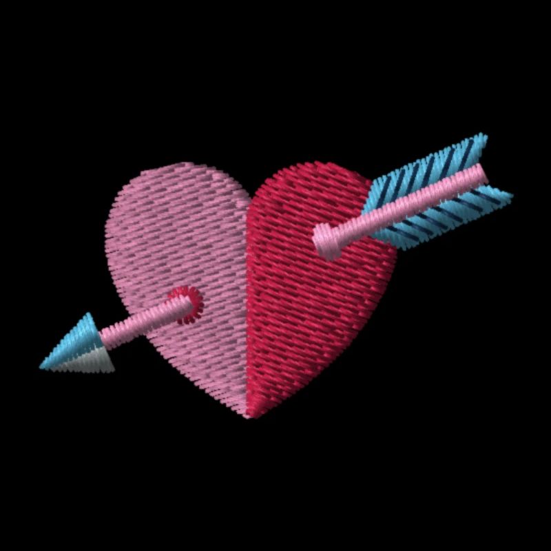 Cœur