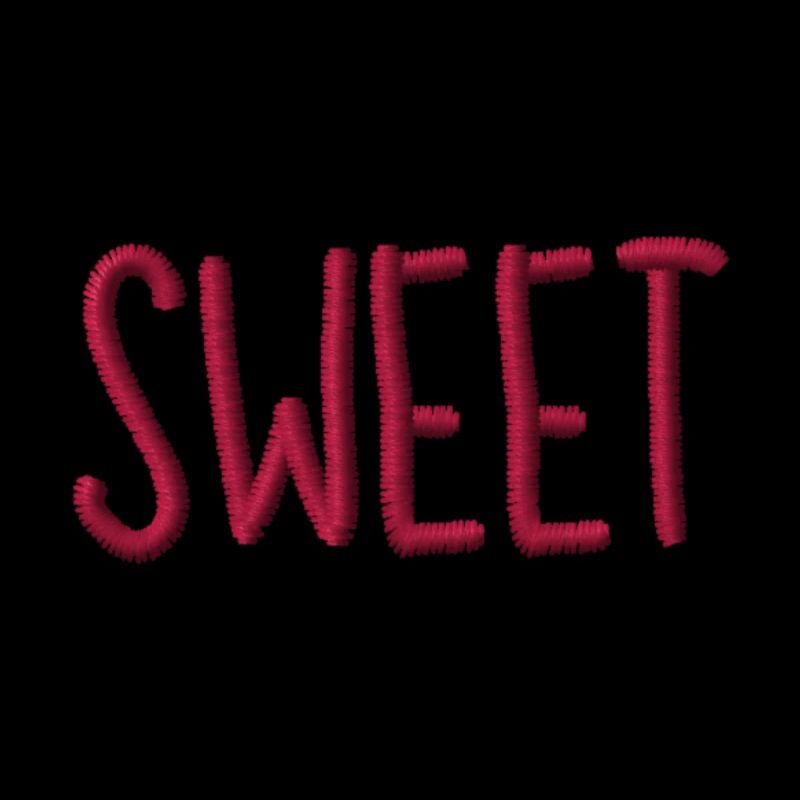 Sweet