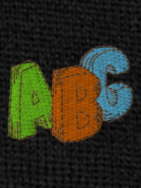 ABC