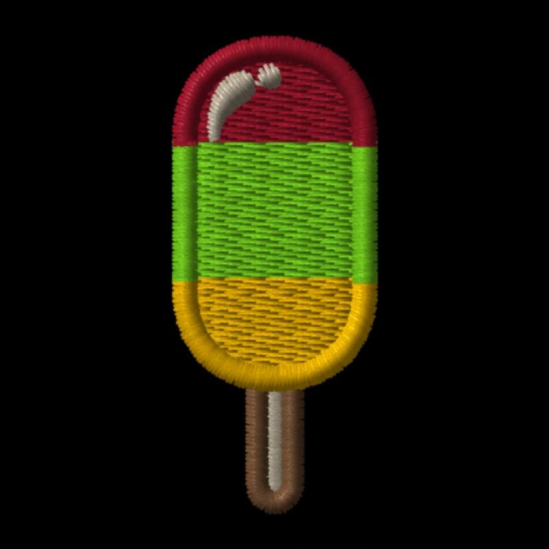 Popsicles