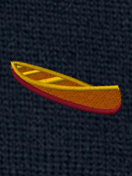 Canoe