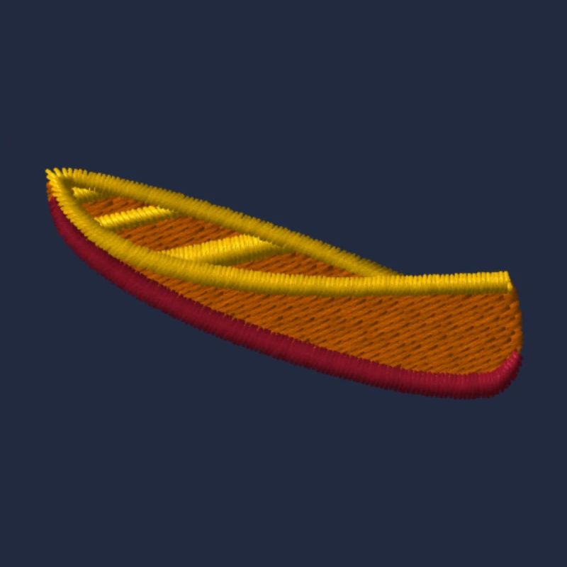 Canoe