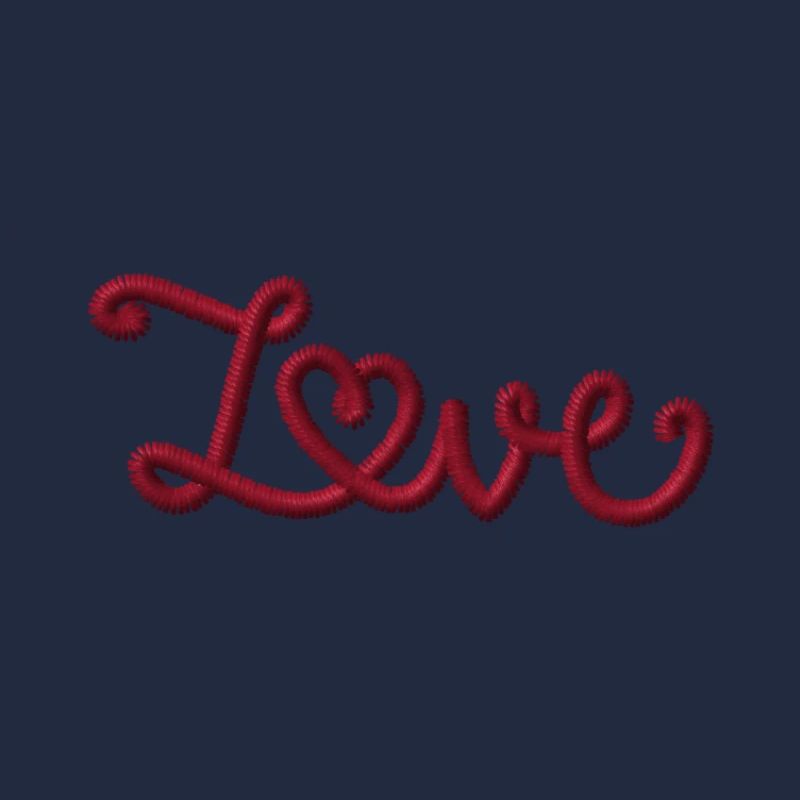 Amour