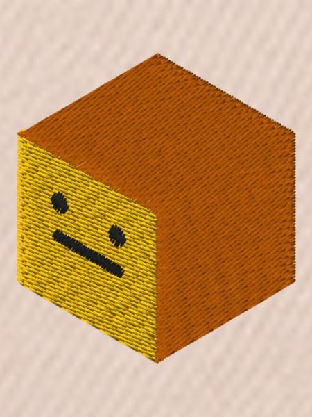 Emoji