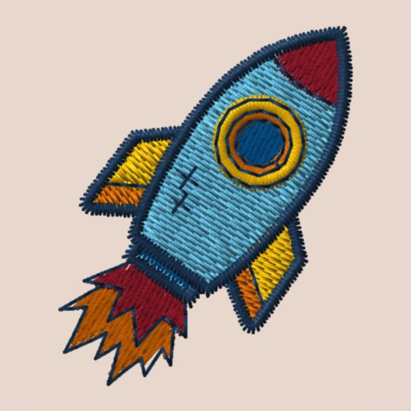Astronave