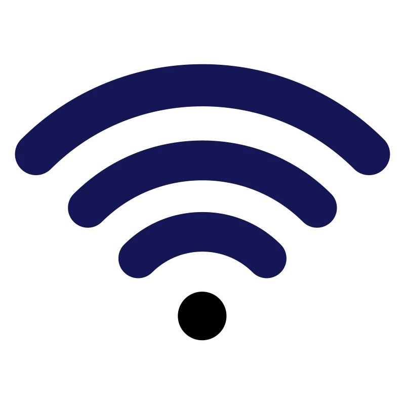 Wifi