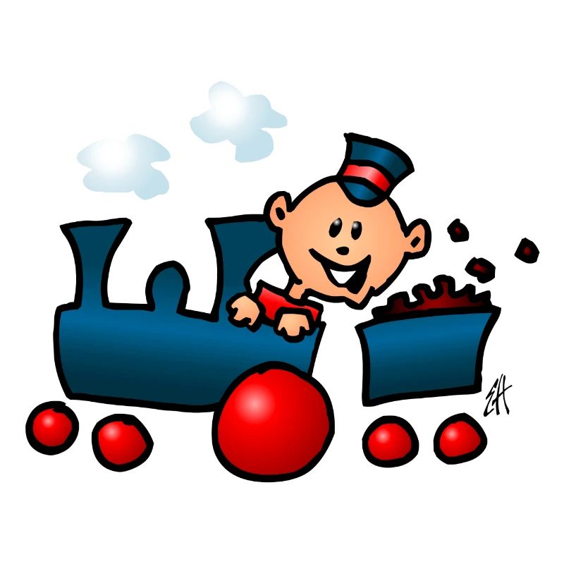 Train