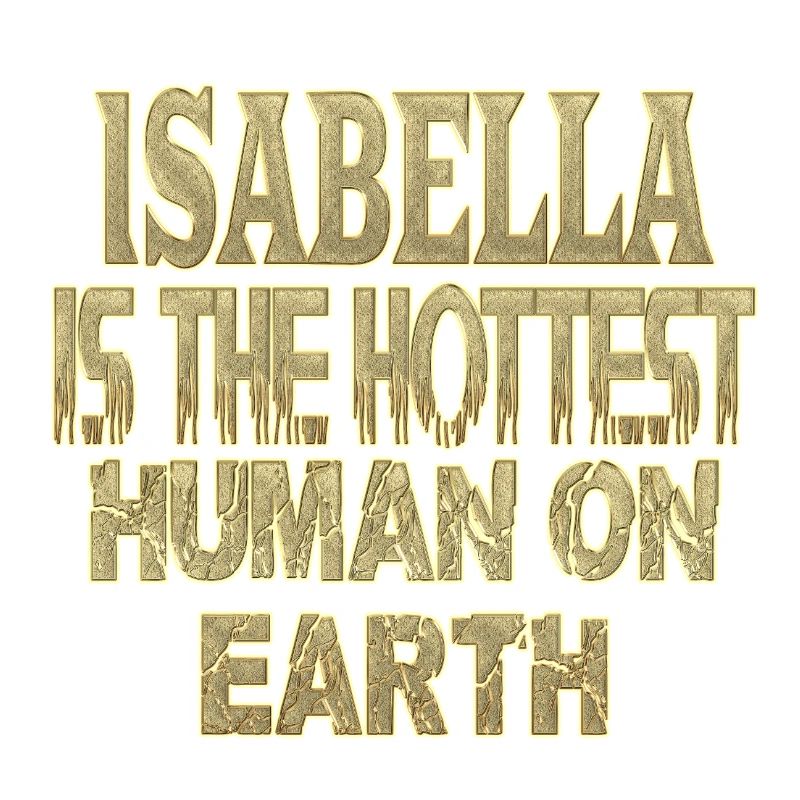 Isabella