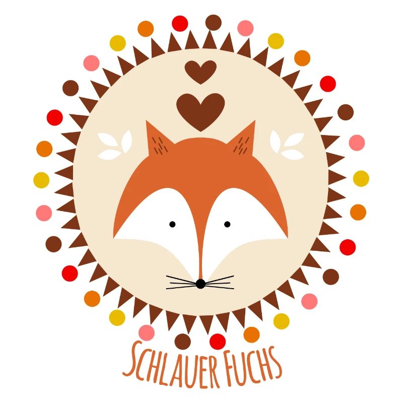 Smart Fox