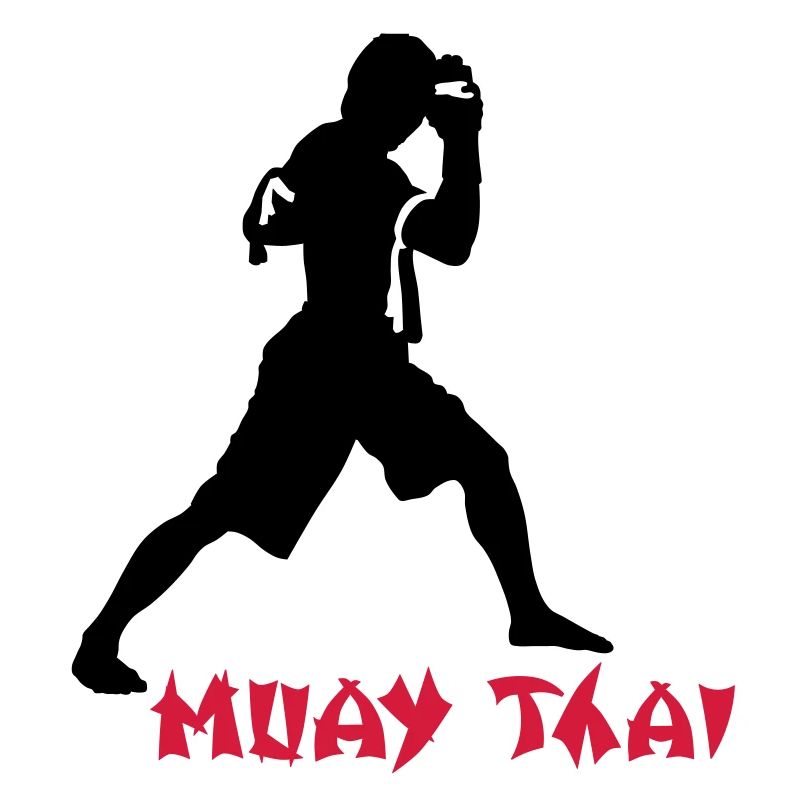 kickboxing_2