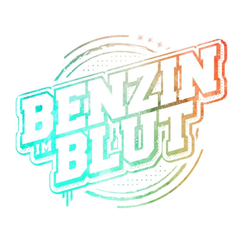 Benzin im Blut - Schrauber Bastler