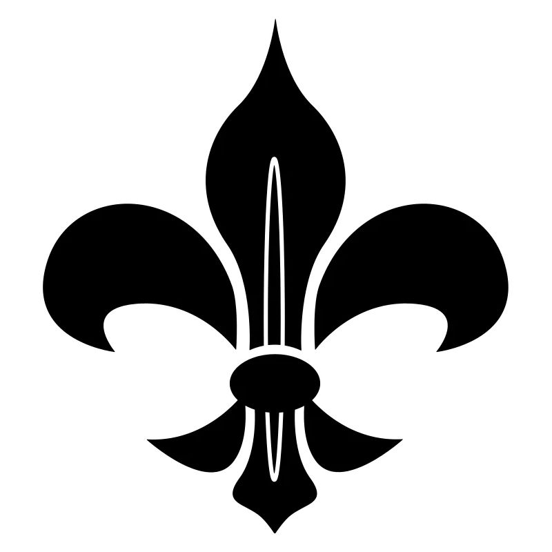 scouts