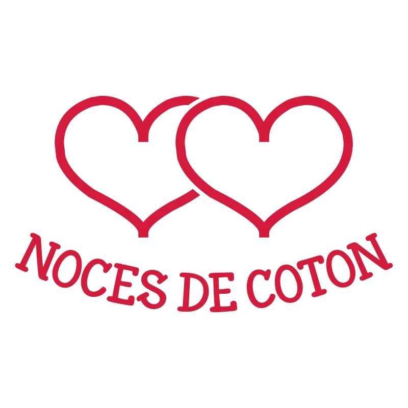 Noces de Coton
