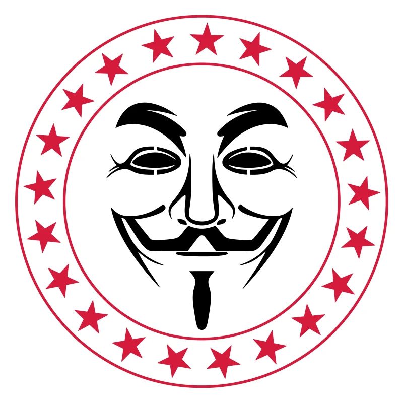 Anonymous