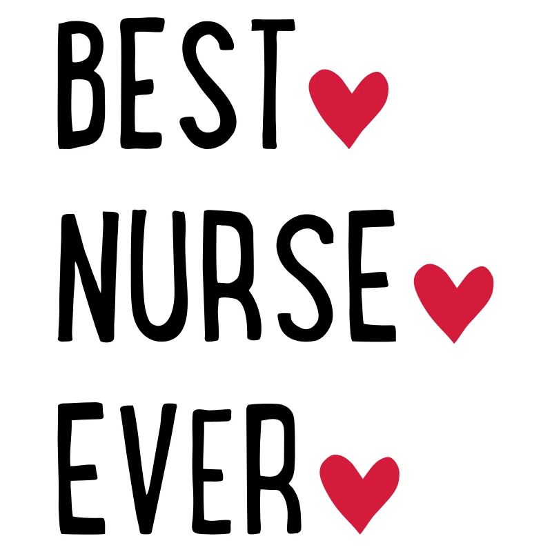 nurse