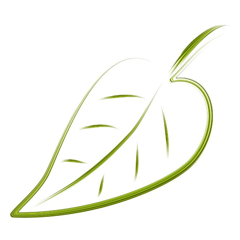 leaf