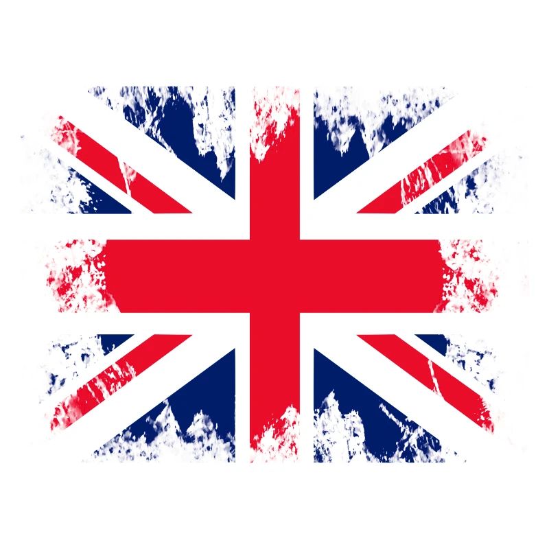 Angleterre Angleterre