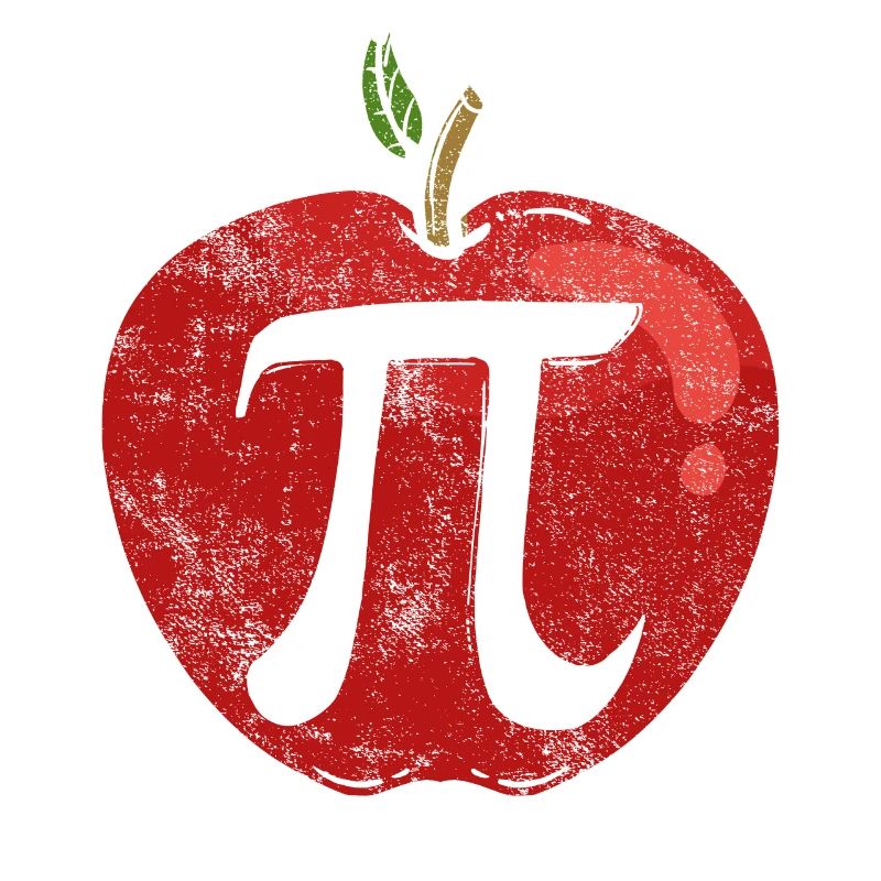 Pi math