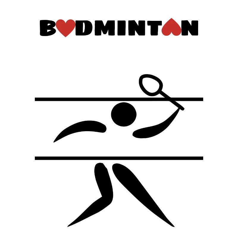 Badminton