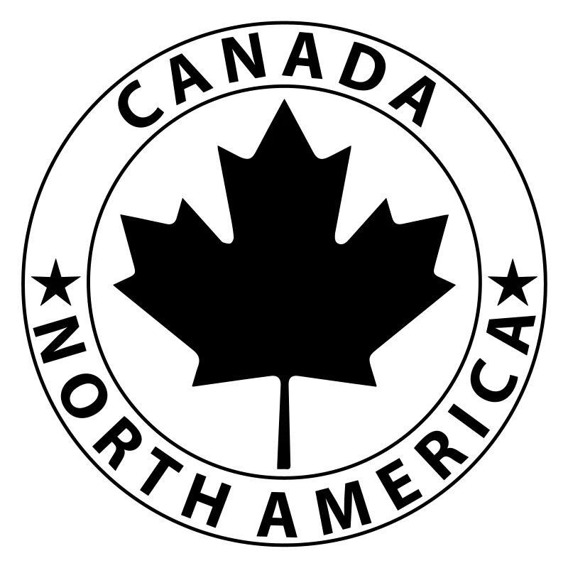 Canada Design 4