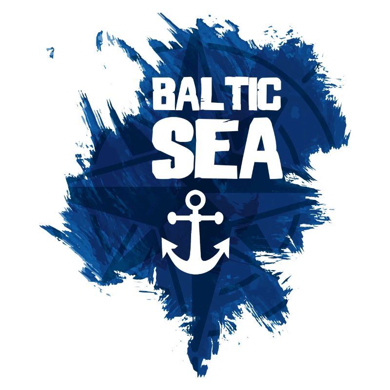 Mer Baltique